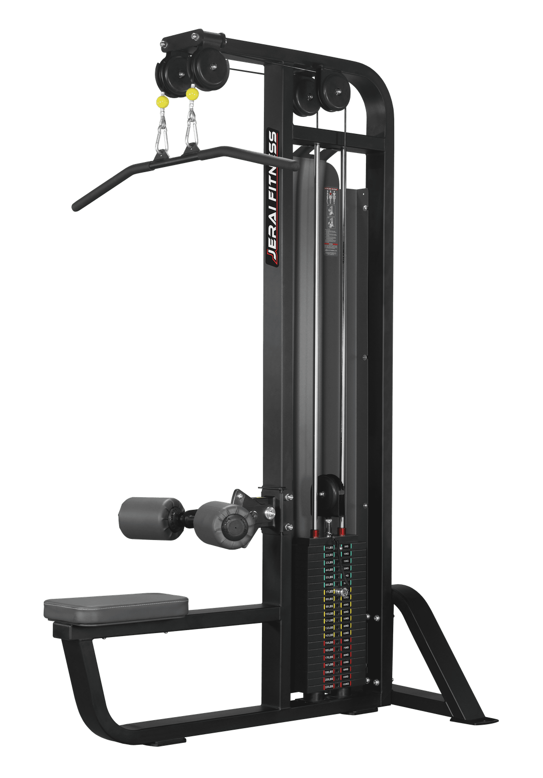 Best Fitness Equipment Brands in India Best Fitness Equipment Manufacturers Best Gym